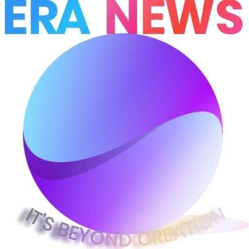 ERA Online News